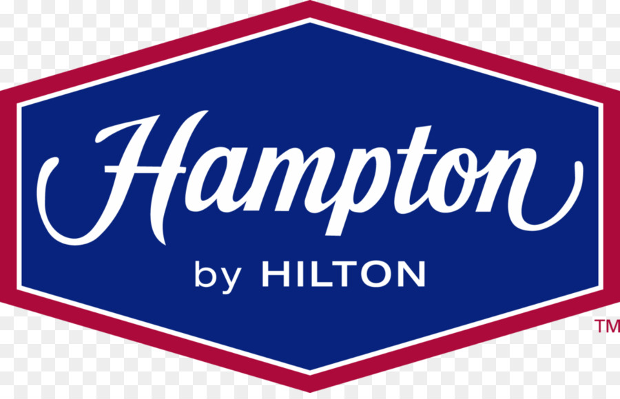 Hampton By Hilton，Hilton Hotels Resorts PNG