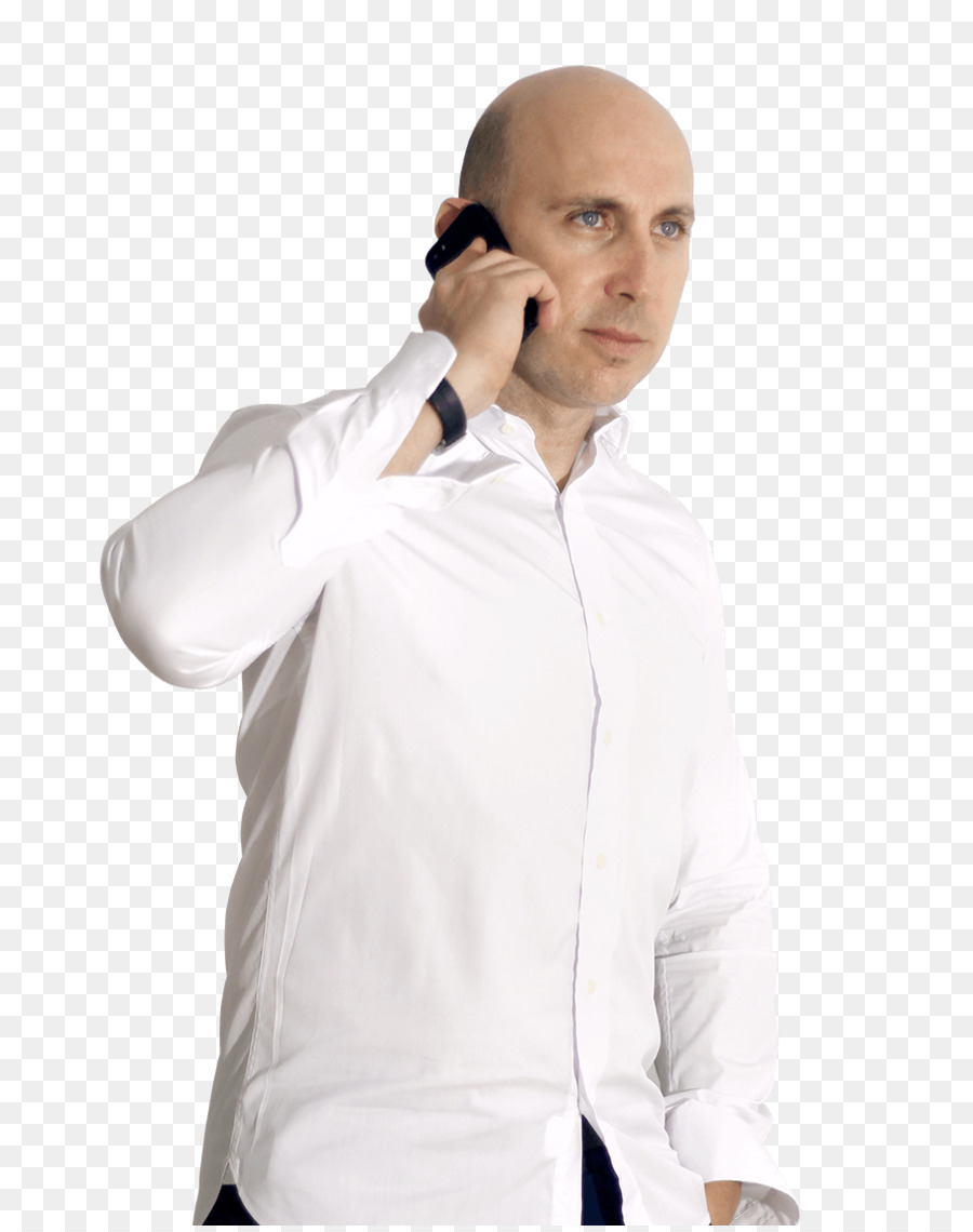 Camisa De Vestir，Camiseta PNG