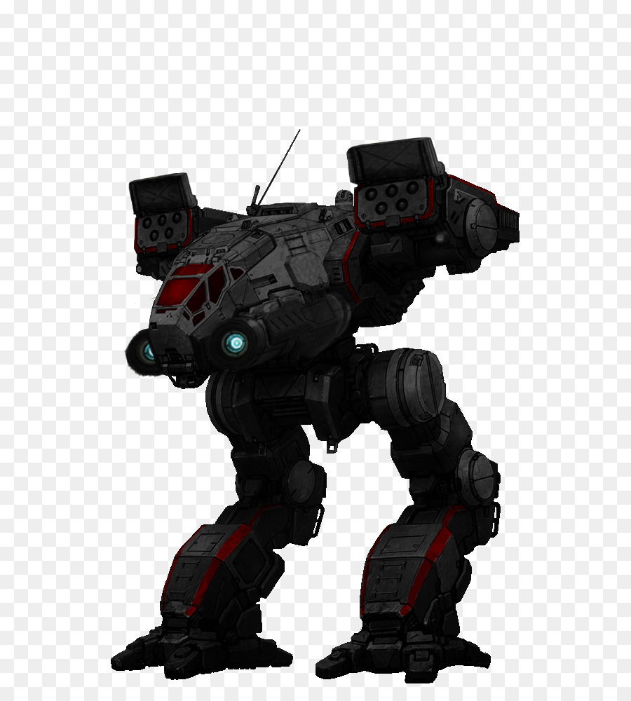 Mechwarrior Online，Mechwarrior 3050 PNG