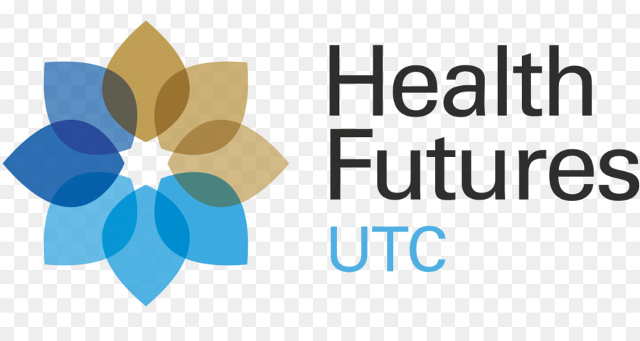 Futuro De La Salud Utc，Salud PNG