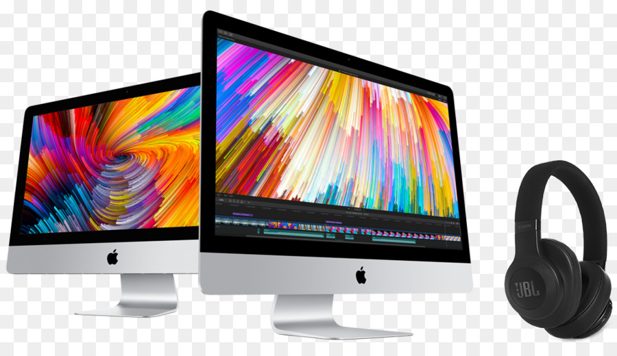 Mac Book Pro，Macbook PNG