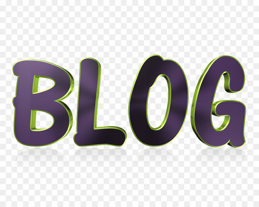 Texto Del Blog，Escribiendo PNG