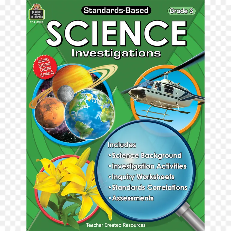 La Ciencia，Libro PNG