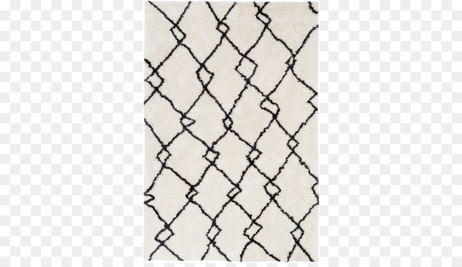 Alfombra，Blanco PNG