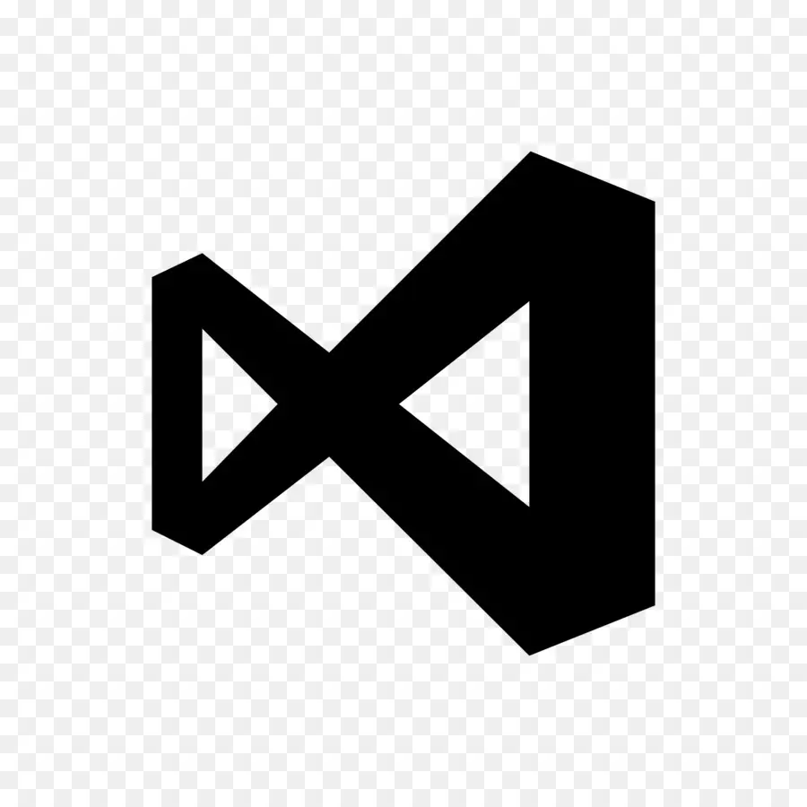 Microsoft Visual Studio，Iconos De Equipo PNG