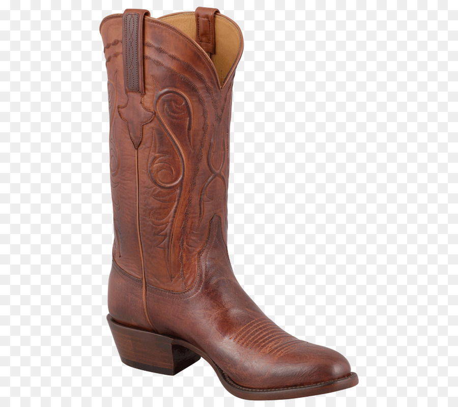 Bota De Vaquero，Bota PNG