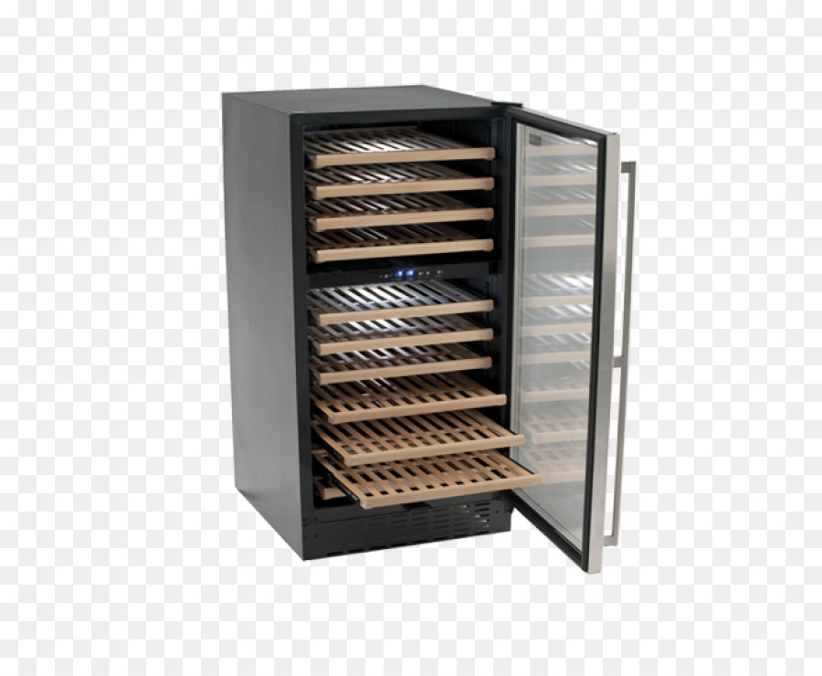 Chipre，Refrigerador PNG