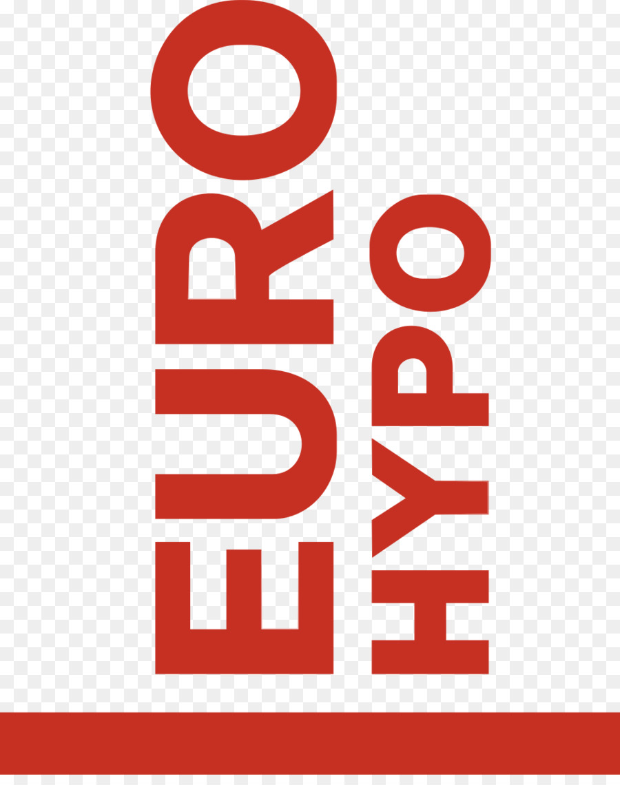 Logotipo，Eurohypo PNG