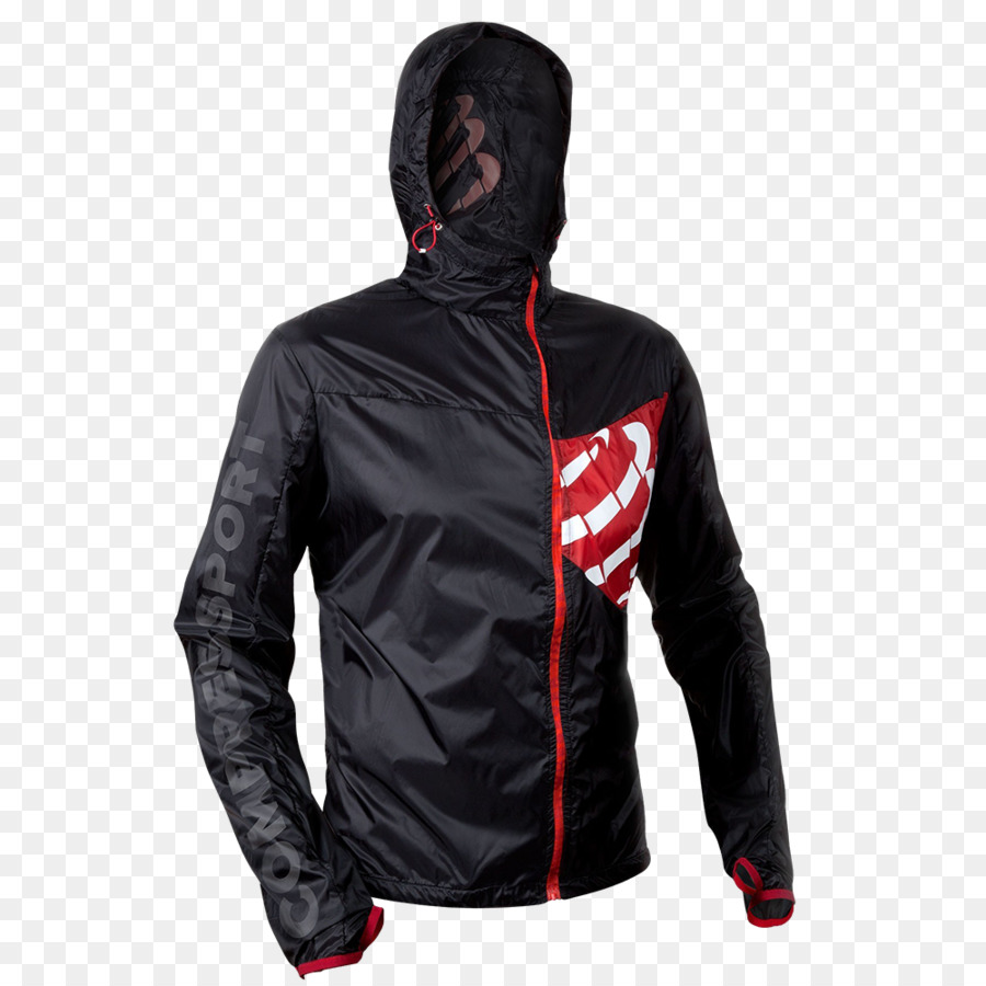 Camiseta，Chaqueta PNG