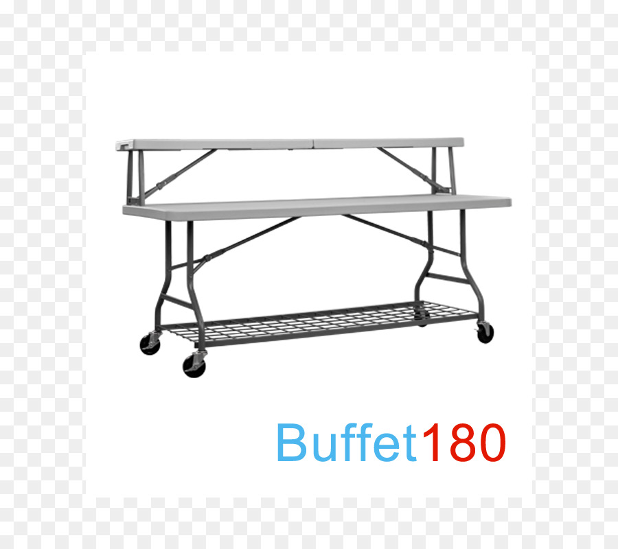 Buffet，Tabla PNG