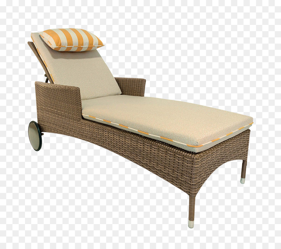 Sillón，Exterior PNG