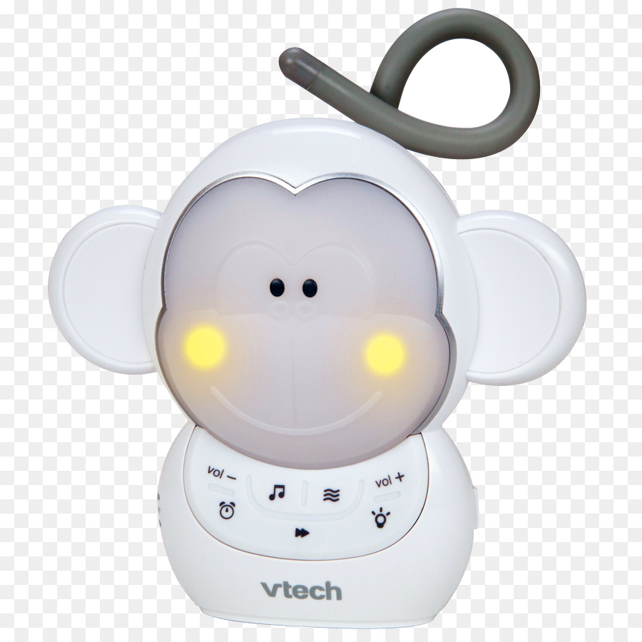 Vtech，Teléfono PNG