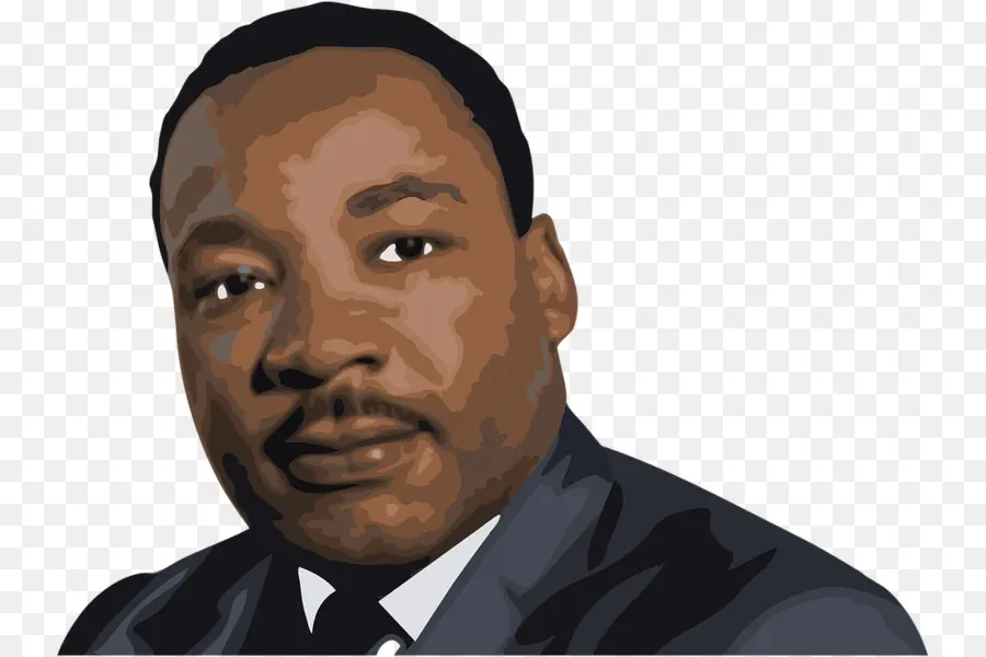 Martin Luther King Jr，¿a Dónde Vamos Desde Aquí Caos O Comunidad PNG