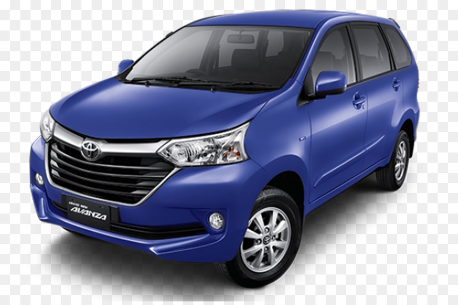 Coche Azul，Automóvil PNG