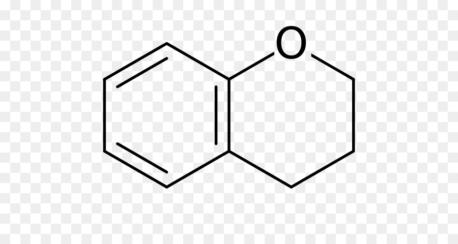 Compuesto Químico，Sustancia Química PNG