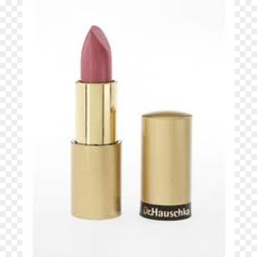 Lip Balm，Lipstick PNG