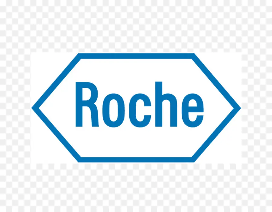 Roche，Logo PNG