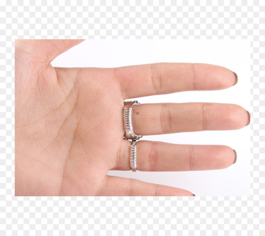 Anillo，Talla De Anillo PNG