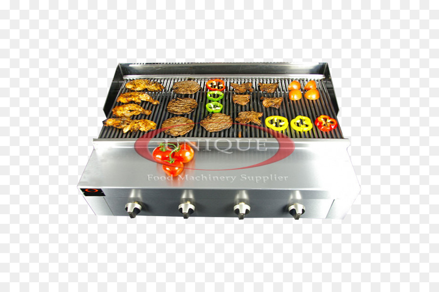 Parilla，Grill De Patio Trasero Carbón De Gas Dual PNG