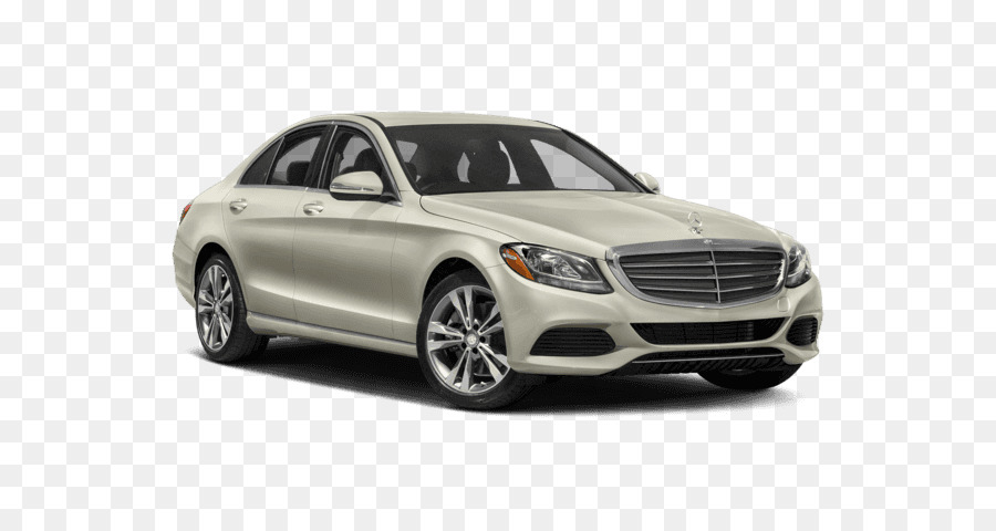 Coche Plateado，Lujo PNG