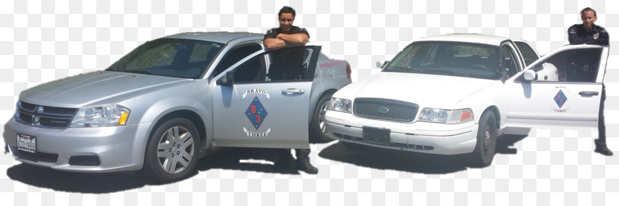 Coche，Las Camionetas Ram PNG