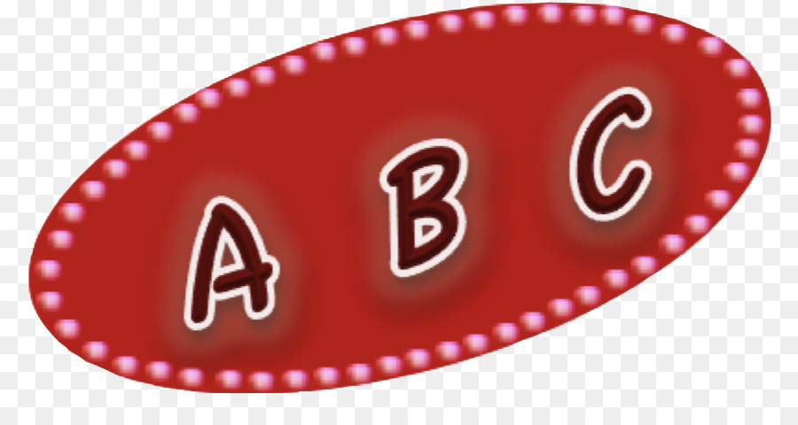 Quiz，Pregunta PNG