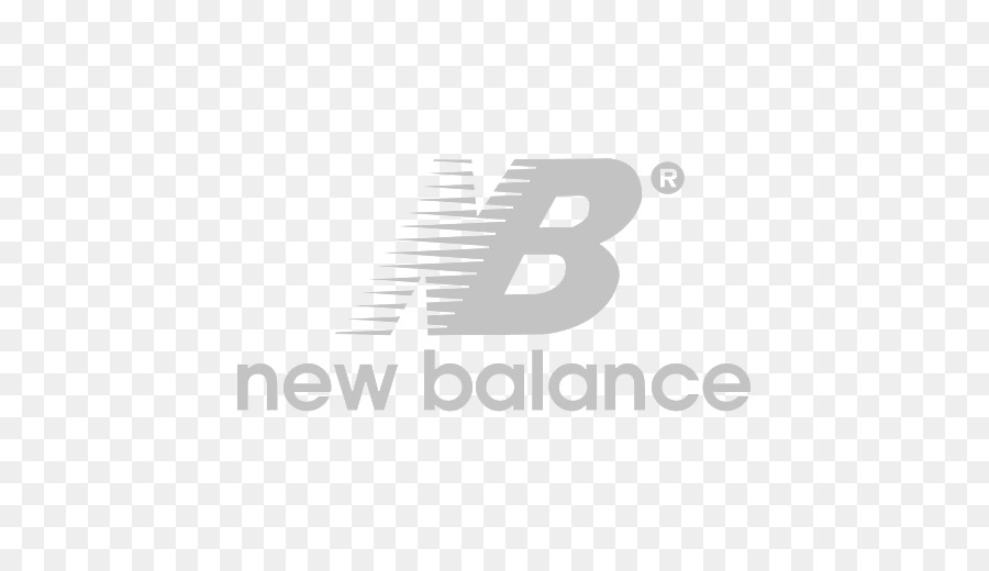 Logotipo De New Balance，Marca PNG