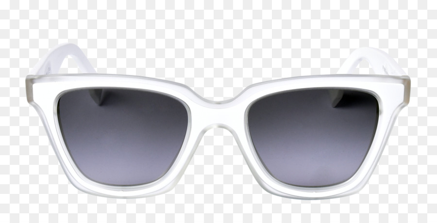 Gafas De Sol，Gafas PNG