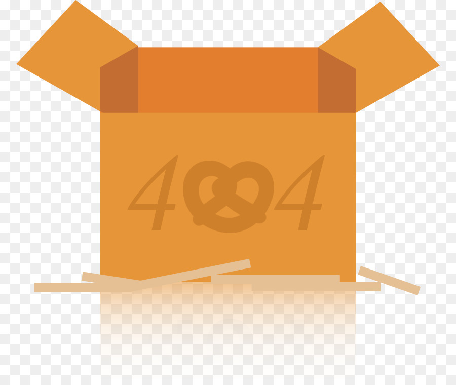 Http 404，Bamilo PNG