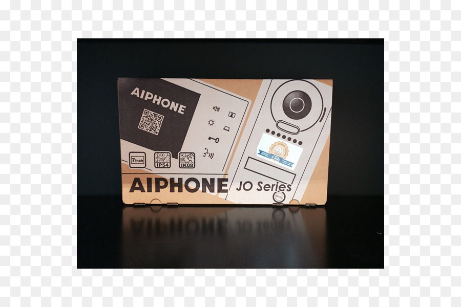 Video，Aiphone Co Ltd PNG