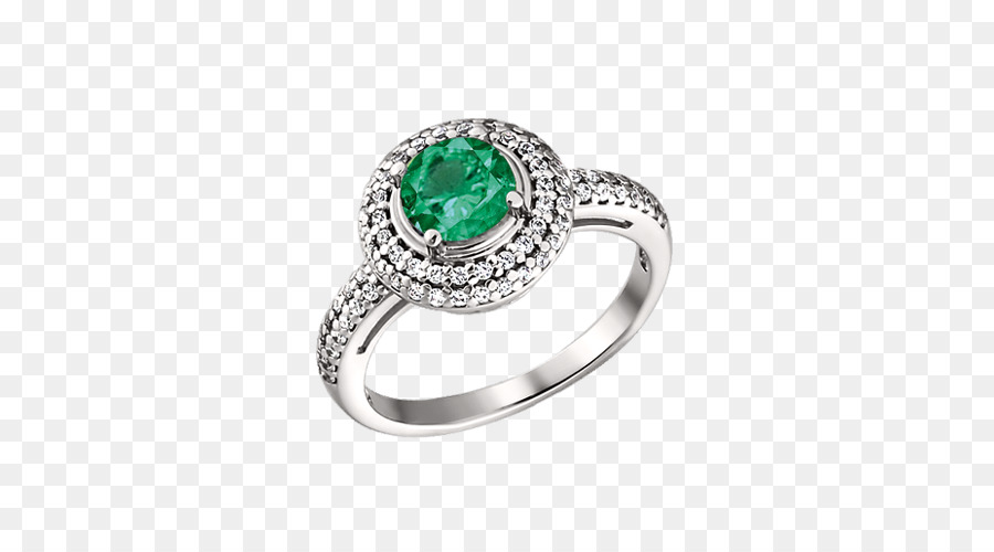 Anillo De Clase，Joya PNG