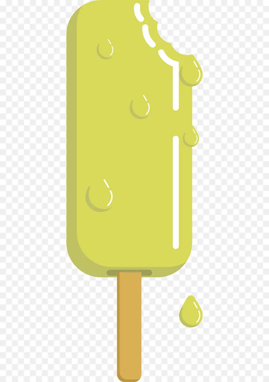 Helado，Sorbete De PNG