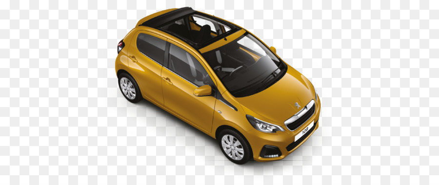 Citroën，Porque PNG