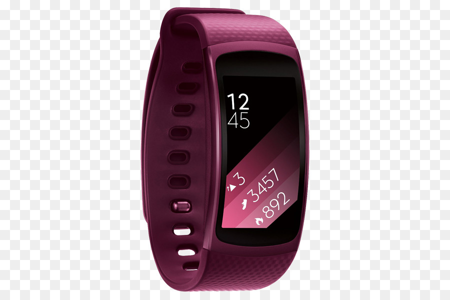 Ajuste De Equipo Samsung，Samsung Gear 2 PNG