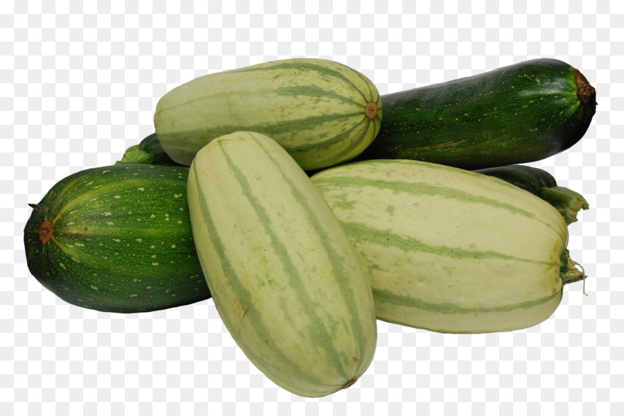 Pepino，Pepinillos Spreewald PNG