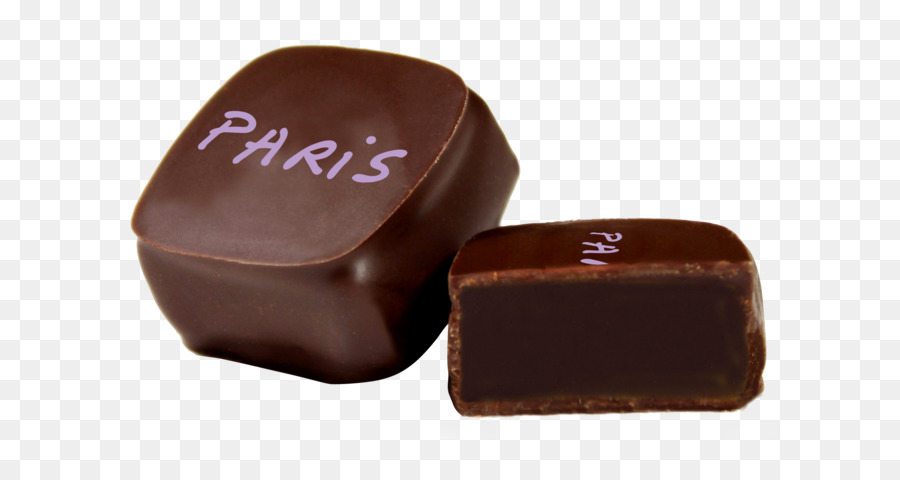 Dominostein，Chocolate PNG