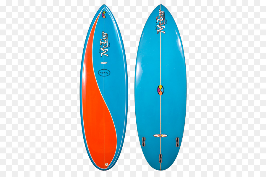 Tabla De Surf，El Surf PNG