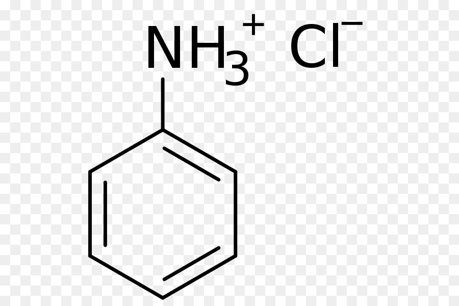 Estructura Química，Nh3 PNG