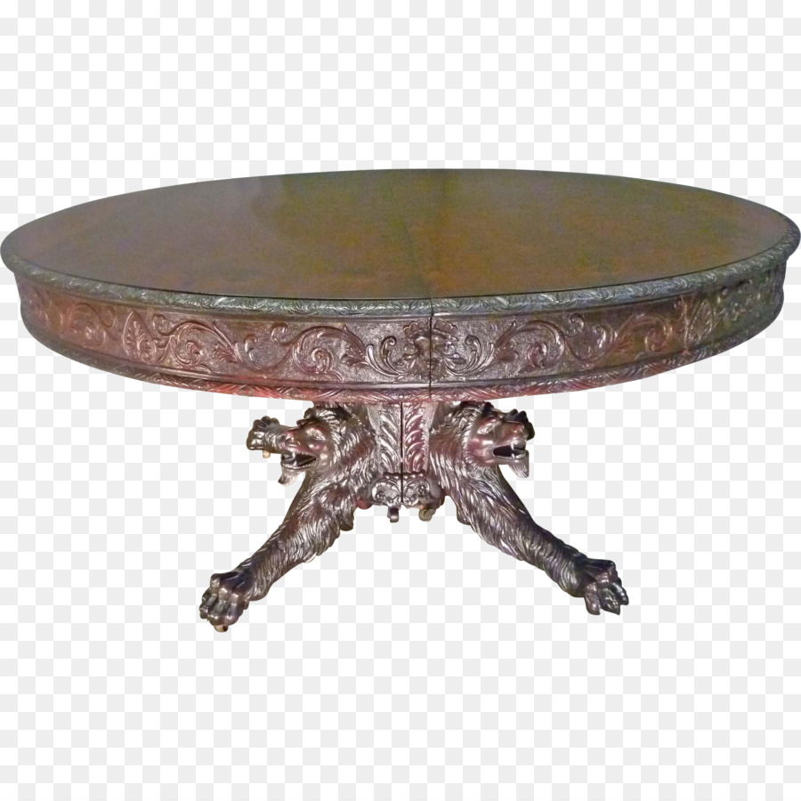 Mesa De Madera，Superficie De La Mesa PNG