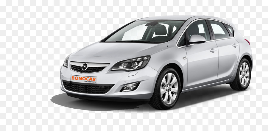 Chevrolet，2011 Chevrolet Cruze PNG