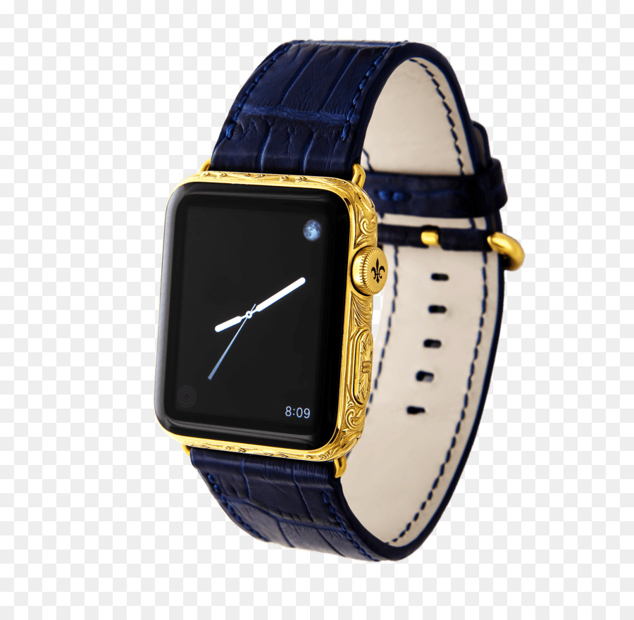 Reloj，Apple Watch De La Serie 3 PNG