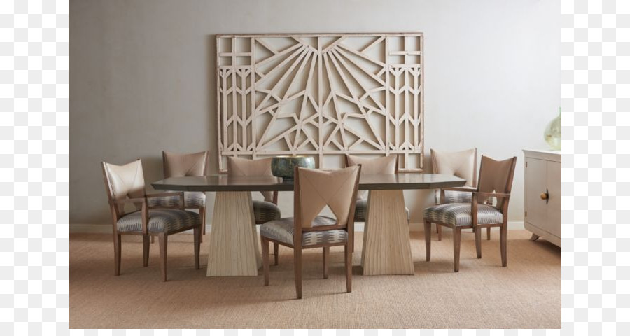 Comedor，Tabla PNG