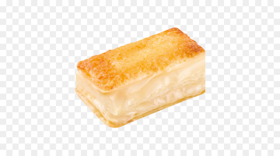 Pastel De Nabo，Postre Helado PNG