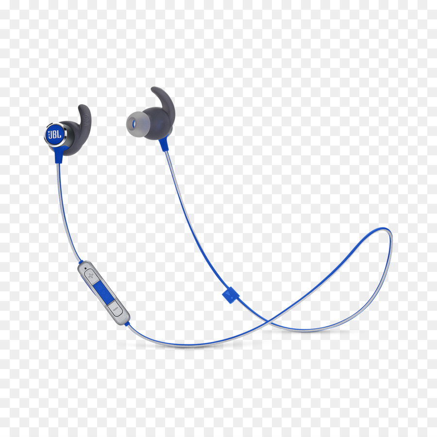 Auriculares，Audio PNG