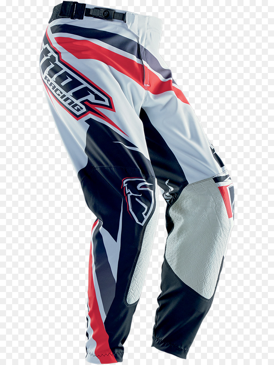 Pantalones，Ropa PNG