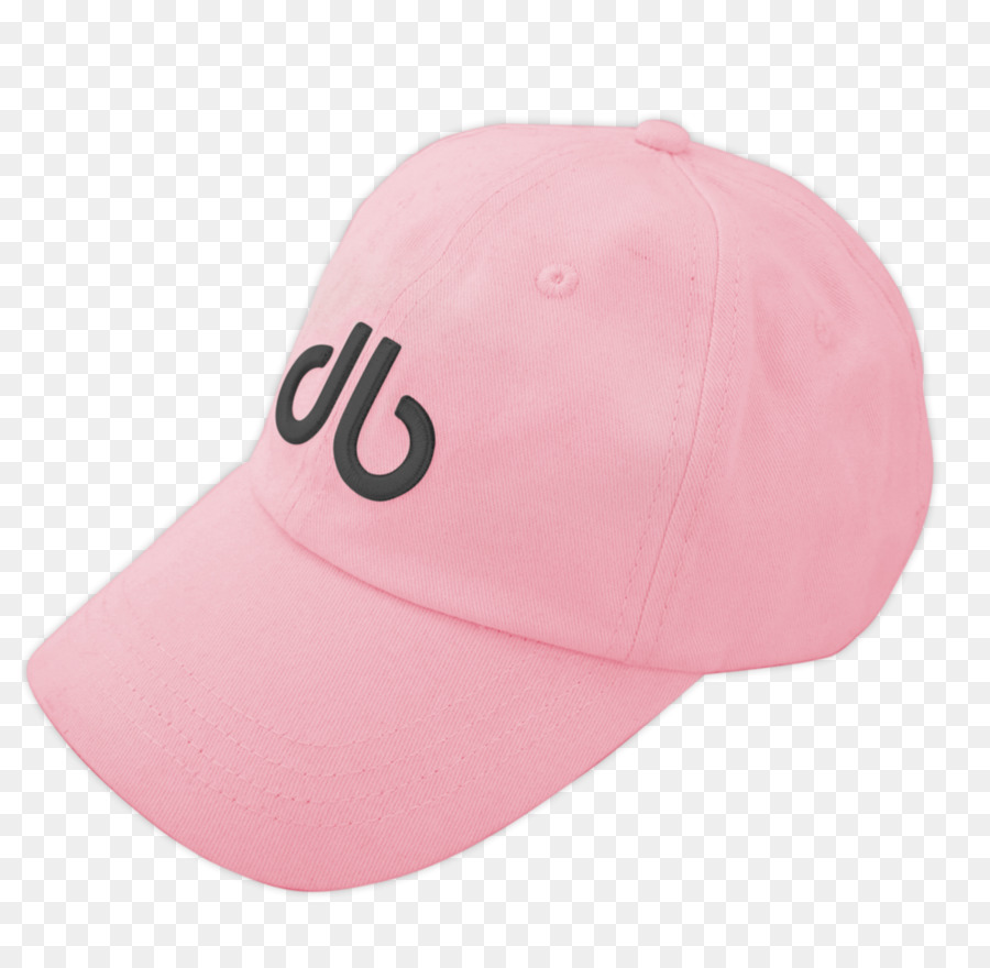 Gorra De Beisbol，Gorra PNG