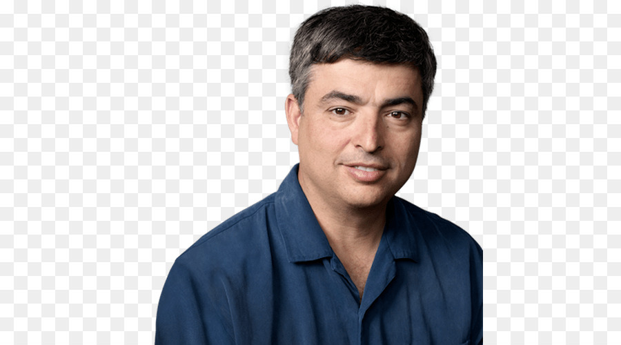 Eddy Cue，Apple PNG