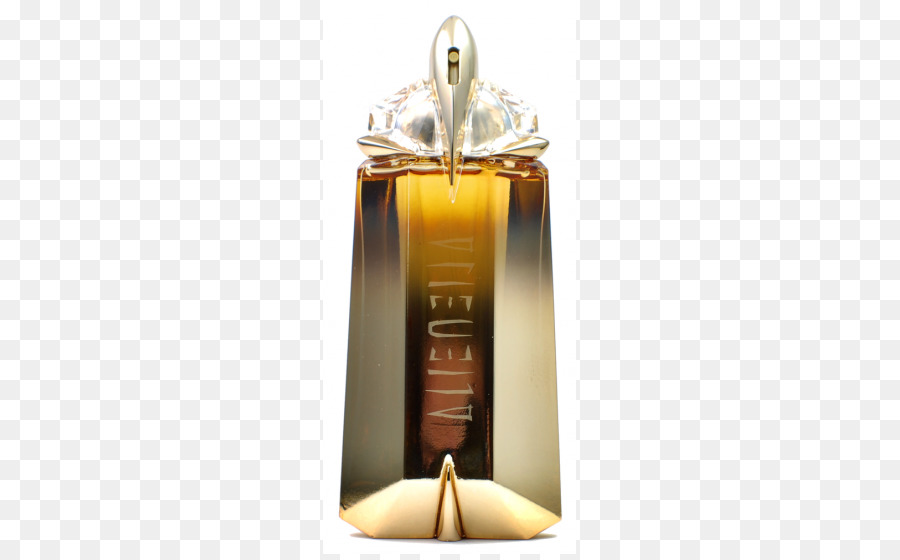 Perfume，Eau De Toilette PNG