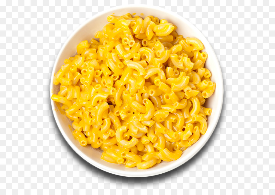 Macarrones Con Queso，Pastas PNG