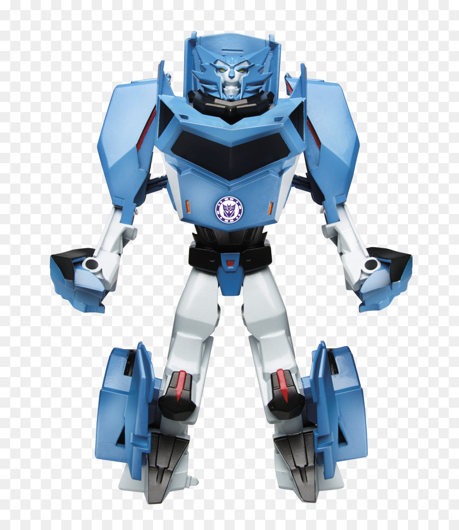 Abejorro，Optimus Prime PNG